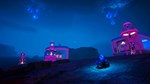 * The Planet Crafter * Steam Gift РФ + другие * АВТО