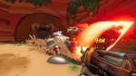 * Roboquest * Steam Gift РФ + другие * Автодоставка