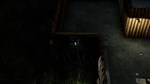 * HumanitZ * Steam Gift РФ + другие * Автодоставка