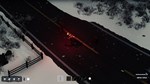 * HumanitZ * Steam Gift РФ + другие * Автодоставка