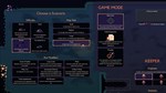 * Dome Keeper * Steam Gift РФ + другие * Автодоставка