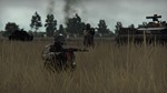 * Regiments * Steam Gift РФ + другие * Автодоставка