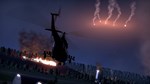 * Regiments * Steam Gift РФ + другие * Автодоставка
