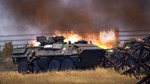 * Regiments * Steam Gift РФ + другие * Автодоставка