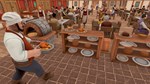 * Inn Tycoon * Steam Gift РФ + другие * Автодоставка