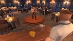 * Inn Tycoon * Steam Gift РФ + другие * Автодоставка