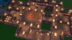 * Inn Tycoon * Steam Gift РФ + другие * Автодоставка