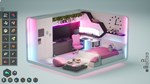 * Furnish Master * Steam Gift РФ + другие * АВТО