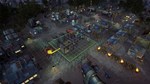 * Surviving the Aftermath * Steam Gift АВТО