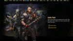 * Surviving the Aftermath * Steam Gift АВТО