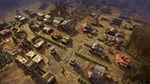 * Surviving the Aftermath * Steam Gift АВТО