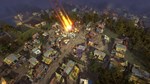 * Surviving the Aftermath * Steam Gift АВТО