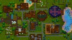* Necesse * Steam Gift РФ + другие * Автодоставка