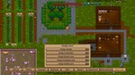 * Necesse * Steam Gift РФ + другие * Автодоставка