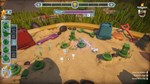 * Toy Shire * Steam Gift РФ + другие * Автодоставка