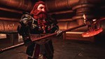 * The Lord of the Rings: Return to Moria™ *