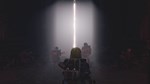 * The Lord of the Rings: Return to Moria™ *