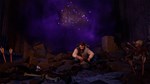* The Lord of the Rings: Return to Moria™ *