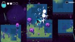 * Crypt Custodian * Steam Gift РФ + другие * АВТО