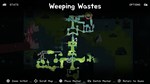 * Crypt Custodian * Steam Gift РФ + другие * АВТО