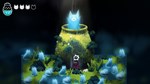 * Crypt Custodian * Steam Gift РФ + другие * АВТО