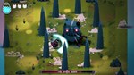 * Crypt Custodian * Steam Gift РФ + другие * АВТО