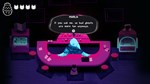 * Crypt Custodian * Steam Gift РФ + другие * АВТО