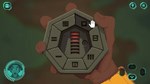 * The Abandoned Planet * Steam Gift РФ/КЗ/др. * АВТО