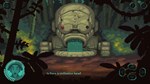 * The Abandoned Planet * Steam Gift РФ/КЗ/др. * АВТО
