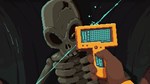 * The Abandoned Planet * Steam Gift РФ/КЗ/др. * АВТО