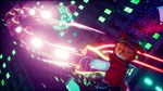* Gori: Cuddly Carnage * Steam Gift РФ/КЗ/др. * АВТО