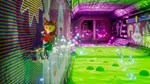 * Gori: Cuddly Carnage * Steam Gift РФ/КЗ/др. * АВТО