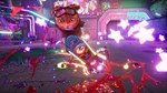 * Gori: Cuddly Carnage * Steam Gift РФ/КЗ/др. * АВТО