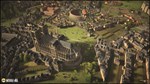 * MEMORIAPOLIS * Steam Gift РФ + другие * АВТО