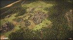 * MEMORIAPOLIS * Steam Gift РФ + другие * АВТО