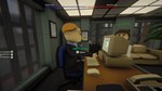 * Dale & Dawson Stationery Supplies * Steam Gift АВТО