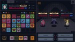 * Megaloot * Steam Gift РФ + другие * Автодоставка