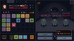 * Megaloot * Steam Gift РФ + другие * Автодоставка