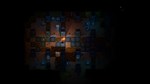 * Core Keeper * Steam Gift РФ + другие * Автодоставка
