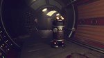 * Satellite Odyssey: Prologue * Steam Gift АВТО