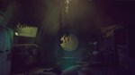 * Satellite Odyssey: Prologue * Steam Gift АВТО