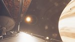 * Satellite Odyssey: Prologue * Steam Gift АВТО