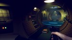 * Satellite Odyssey: Prologue * Steam Gift АВТО