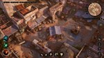 * Sumerian Six * Steam Gift РФ + другие * АВТО