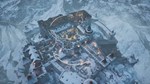 * Sumerian Six * Steam Gift РФ + другие * АВТО