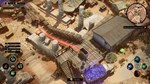 * Sumerian Six * Steam Gift РФ + другие * АВТО