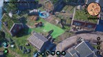 * Sumerian Six * Steam Gift РФ + другие * АВТО