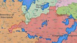 * Fantasy Map Simulator * Steam Gift РФ/КЗ/др. * АВТО