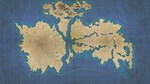 * Fantasy Map Simulator * Steam Gift РФ/КЗ/др. * АВТО