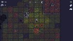 * Necroking * Steam Gift РФ + другие * Автодоставка